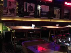 -桂小厨广西菜(青秀万达店)