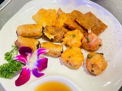 -同仁四季椰子鸡(宝安壹方城店)