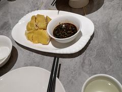 -老绍兴养和饭店(向阳不夜城店)