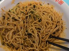 -川正旺江湖菜(三元桥店)