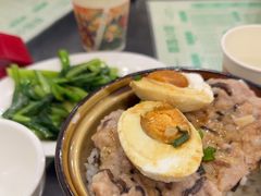 -荔园小馆(园岭新村二期店)