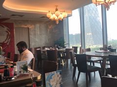 -鼎泰丰(国贸商城店)