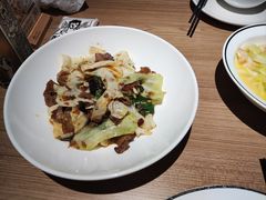 -太二酸菜鱼(中山龙之梦店)
