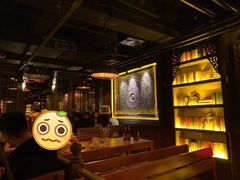 -Helens海伦司小酒馆(深圳东门店)