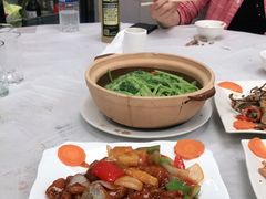 -凤城康记饭店