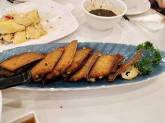 -南八仙·老上海味道(南京东路店)