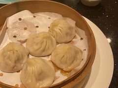 -新花城蟹粉馆(乌鲁木齐店)