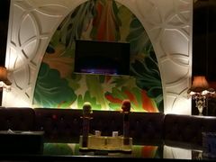-萧邦音乐会所KTV(向西店)