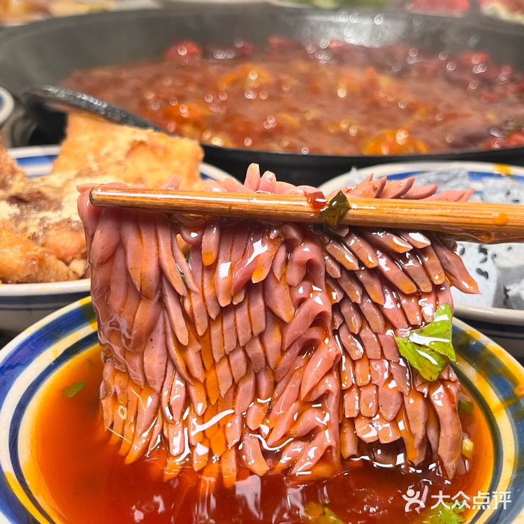 在成都！！我的年度餐厅合集！第四弹！！