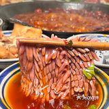 在成都！！我的年度餐厅合集！第四弹！！