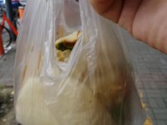 -郭阿姨月亮馍