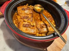 -蝴蝶里·粤菜·点心(滨江龙湖店)