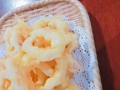 -第二外国语学院-韩国餐厅(朝阳路店)