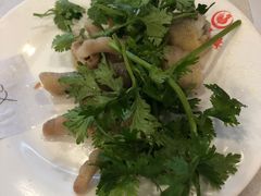 -振鼎鸡(天钥桥路店)