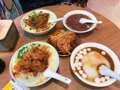 -小豆海棠(人民南路店)