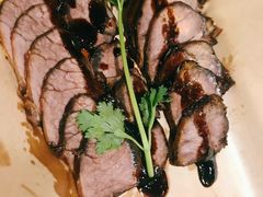 酱牛肉-卤儿道道(龙游路店)