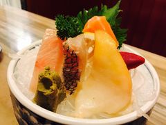 -东瀛阁(锦江宾馆店)