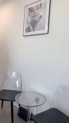 -芙芬芳·半永久纹眉（深圳旗舰店）