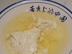 -川味堂·四川豆花(八卦岭店)