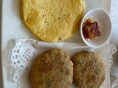 -千岛湖鱼味馆(十字街总店)