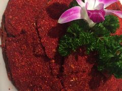 -潮火锅·麻辣牛肉火锅(观音桥方圆·LIVE店)
