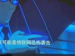 -观唐足道SPA养生会馆(南湖店)