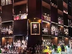 -云·酷Atmosphere(国贸大酒店)