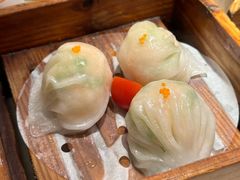 -禄运茶居·手工点心(体育西店)