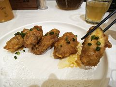 -江南外婆桥·禾城记忆(南湖店)