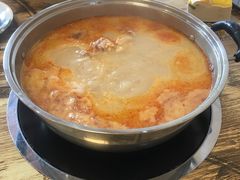 -文昌小老弟糟粕醋