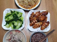 -天鹅到家·保姆月嫂育儿嫂(总店)