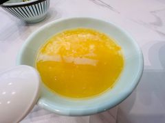 -馅小满(甜水园店)