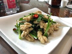 -东湖食堂·湖景餐厅•会议