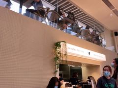 -BeauTea水仙(coco park店)