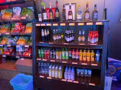 -唱吧麦颂KTV(西单华威潮铺街店)