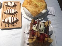 -玉玲珑(陆家嘴店)