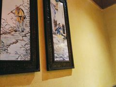 -小吊梨汤·北京菜·烤鸭(清河万象汇店)