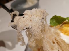 -鹿港小镇(中关村店)