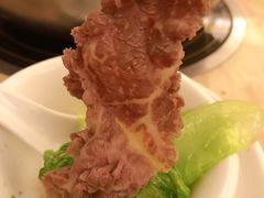 -陈记顺和潮汕牛肉火锅(韩江路店)