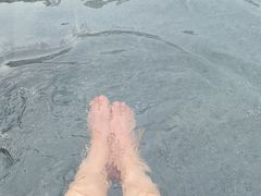 -清水湾足道馆