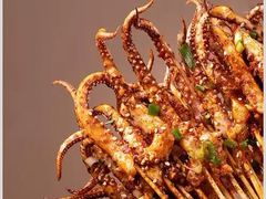 -以岭健康城·凯旋门大酒店-怡梦音乐西餐厅