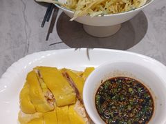 -老绍兴养和饭店(向阳不夜城店)