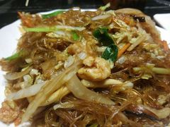 -渔傅·蓝海岸霞浦海鲜(正祥店)
