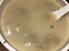 -北门饭店(三香路店)