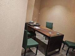 -塘桥老哥·常州鱼鲜土菜(勤业路店)