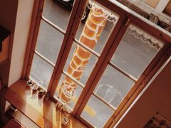 iphone_upload_pic-长颈鹿咖啡(大学路店)