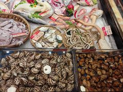 -吴记富苑(朝阳店)