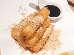 -新太二·鲜料川菜(万泰汇店)