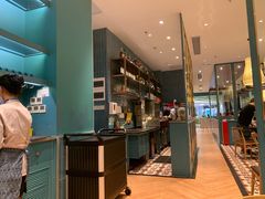 -美奈小馆·越南料理(福田星河COCO Park店)