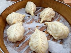 -东升灌浆包(辛庄街总店)